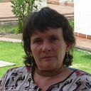 Margarita Páramo
