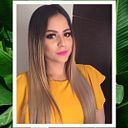 Gonzalez Ketty