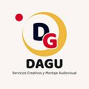 DAGU Proyectos digitales