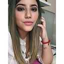 Martha Rivera