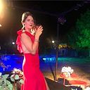 Magali Joannas