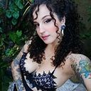 Isadora Levy Hercowitz Silva