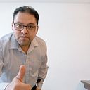 José Rodríguez Reyes