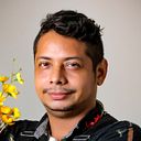 Leonardo Souza