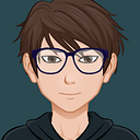 Francisco M. Castro Graciano