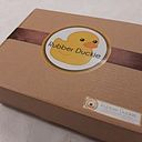 AnaSylvia De La Cerda