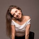 Chiara Hernández