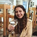 Alessandra Trisoglio