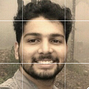 Sreehari Rajan