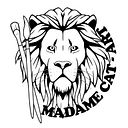 Kateřina Pösingerová