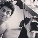 Adimir Calderon Yauyo