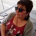 Araceli Hugo Reyes