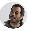 Agustín Villamayor Galli