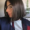 Sarah Kher-bek
