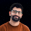 Mohammad Gharaibeh