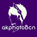 akphotobcn