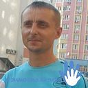 Дмитрий Новицкий