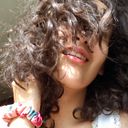 Ana Cristina Zambrano Castro