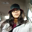 Karen Portilla Carmona