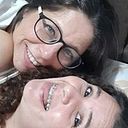 Jimena Marmolejo Araújo