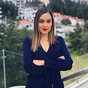 Cindy Palacios