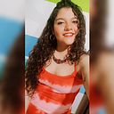 Carǐto Guzman