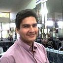 Rolli Perez Rodriguez