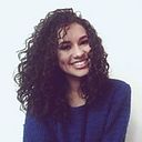 Sofia Rivera Cohen