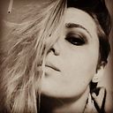 Paula Silva Santos Knop