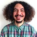 Iván Roo