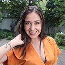 Viridiana Castro García