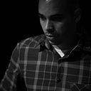 Fagner Vallilo Eloia