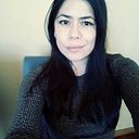 Cristina Cano Aguilar