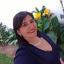 Luz Dary Cordoba Maldonado