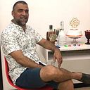 Orlando Rafael Perez Baldrich