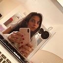 Lidia Prieto