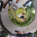 Janayna Gonçalves Rodrigues