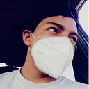 Robert Guzman Gomez