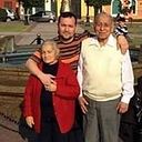 Alberto Hermoza Meneses