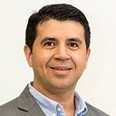 Adrián Alfaro