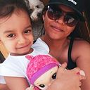 Katherin Lizeth Dávila Sena