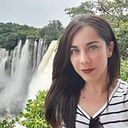 Elizabeth Velázquez