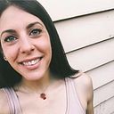 Cris Garcia Bautista