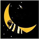 Sidonio Domingos Domingos