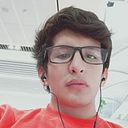 Juan Francisco Zaldumbide