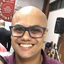 João Henrique Johnny