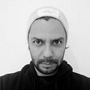 Leonardo Sicard Fernández