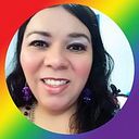 Maria Elba Verdín Ruiz