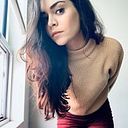 Ana Lozano