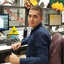 Sebastián Murillas Gómez